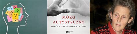 Mozg Autystyczny Polski Autyzm Objawy Przyczyny Terapia Hot Sex Picture