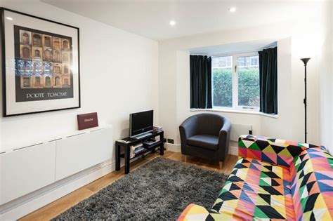 The 10 Best London Apartments Holiday Rentals With Prices Book