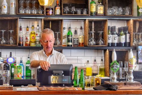 Give your recipient options with a happy gift card. Malmesbury in pictures | The Business Exchange - Swindon ...