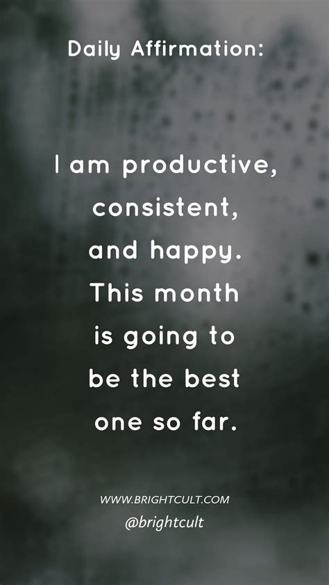 Pin On Affirmations Daily Affirmations Affirmations For Men