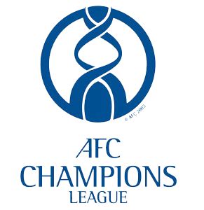 2018 afc champions league uefa champions league 2019 afc champions league asia persian gulf pro league, asia png. Index of /image/Sport Logo