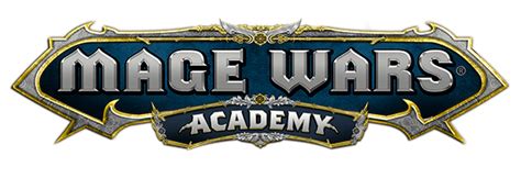 Mage Wars Academy Arcane Wonders
