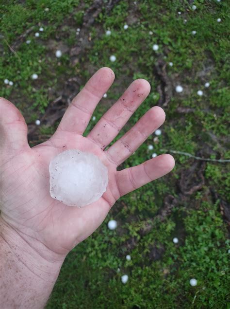 KY3 Weather - Tornado Warnings extended into Barry,...
