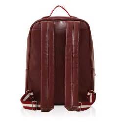 Nupemall Kappa Alpha Psi Kappa Alpha Psi Signature Stripe Backpack
