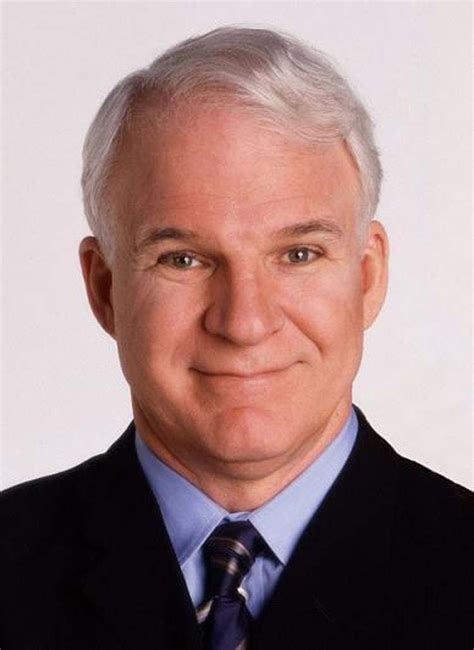 Famous People With Tinnitus Steve Martin Famous Vegans People