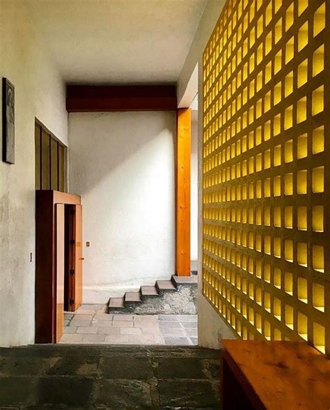 luis barragan 15 iconic projects everyone must know rtf rethinking the future city