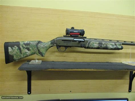 Remington V3 Turkey Pro 12ga 3 22vr Kryptec Ot