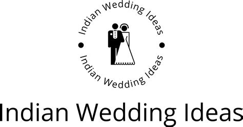 33 Best Mocktail Recipes You Won’t Believe Are Non-Alcoholic