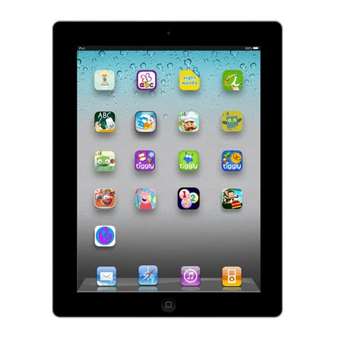 Educational Apps For Kids - TOP APPS 2015