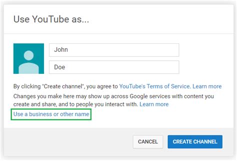How To Create YouTube Channel? | VideoCreek