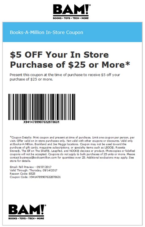 Ask a question thumbs down thumbs up. Books-A-Million 🆓 Coupons & Shopping Deals! | Books a ...