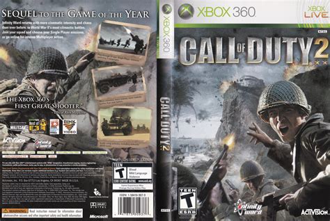 Call Of Duty World At War Ps3 Ubicaciondepersonascdmxgobmx