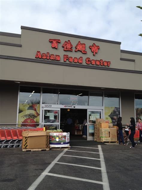 Copyright © 2020 asian food markets, inc. Asian Food: Asian Food Store Near Me