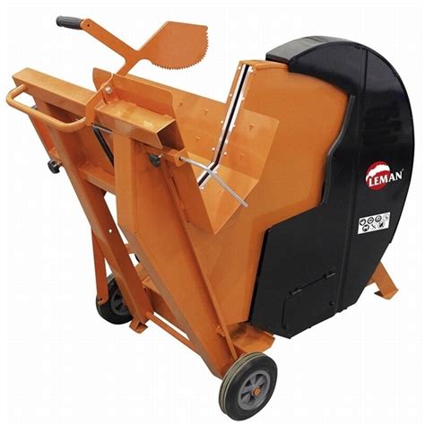 Moment issues coupon codes a little less frequently than other websites. Promo du moment - Product/Service | Facebook - 7 Photos