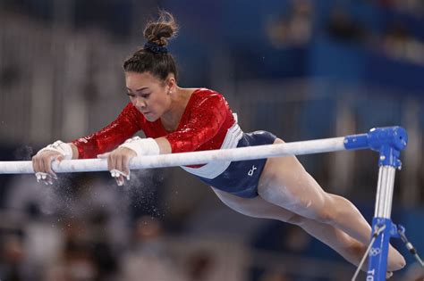 2021 Olympic Gymnastics Live Stream How To Watch Womens Individual