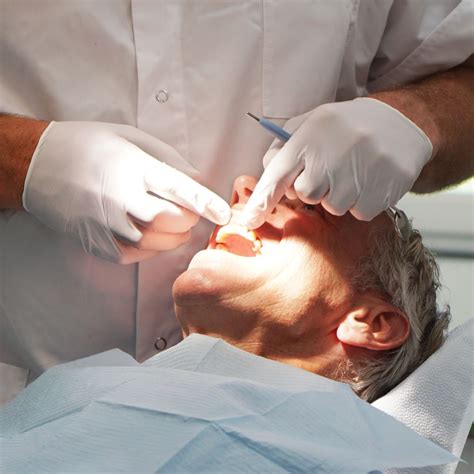 Five Things Your Dentist Wants You to Know About Routine Dental ...