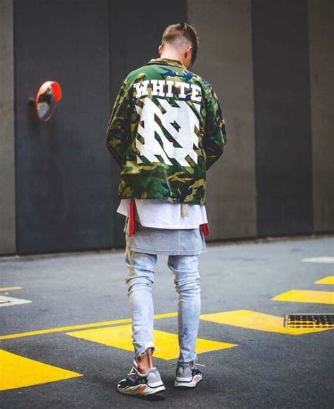 Mdrnhypebeast Hypebeast Outfit Hypebeast Fashion Top Streetwear Brands