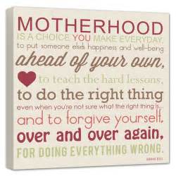 Emotional Mother Day Quotes Quotesgram