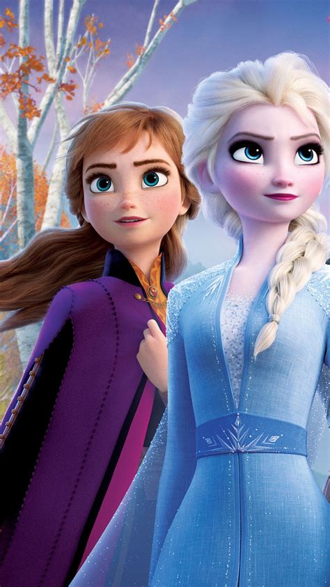 Download Kristoff Frozen Elsa Anna Olaf Disney Hq Png Image B B