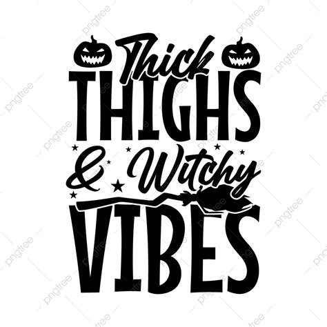 Thick Thighs Png Vector Psd And Clipart With Transparent Background