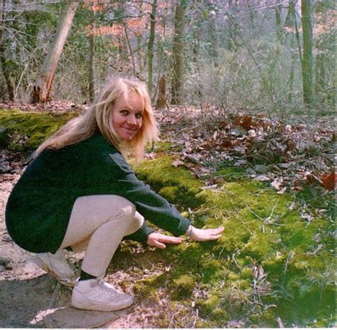 Eva Cassidy Musician American Singers Country Music