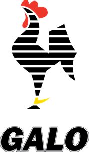 Página oficial do clube atlético mineiro, o maior e mais tradicional clube de futebol de minas gerais. Galo - Clube Atletico Mineiro Logo Vector (.EPS) Free Download
