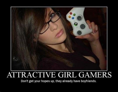 Most Hilarious Memes Of 2013 Gamer Girl Gamer Girl Meme Most