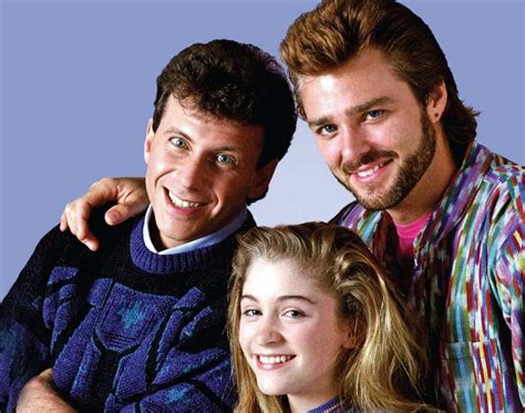 25 Failed 80s Tv Shows Thatll Make You Feel Truly Nostalgic Pens 32768