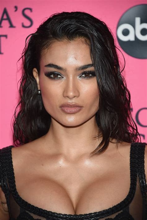 Kelly Gale Sexy Thefappening