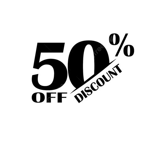 Special Discount Offer Vector Hd Images Sales Discount Icon Special