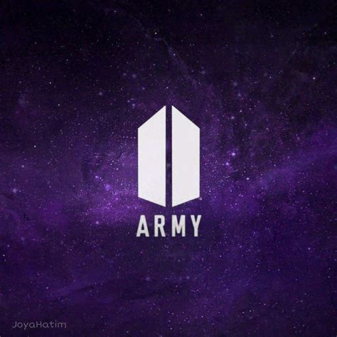 Almost every army thanked the heat and jimin's stylists for the outfit. BTS Purple Wallpapers - Wallpaper Cave