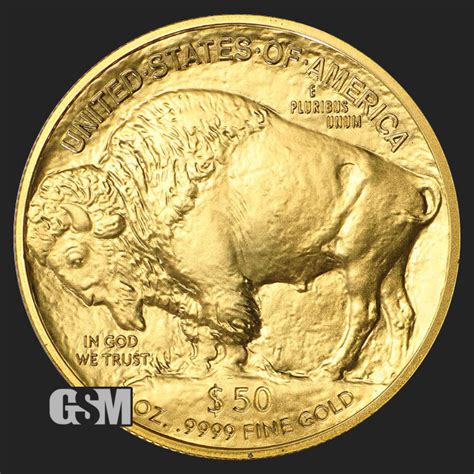 Please visit our sell for cash or borrow short term pawn for clients interested in either selling for cash or borrowing short term. 2018 Gold Buffalo BU 1 oz Coin .9999 Fine