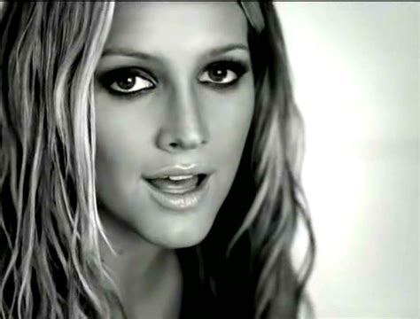 Music Video Ashlee Simpson Invisible Music Videos Image 1682125