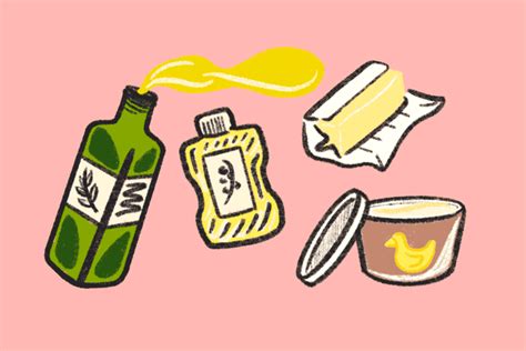Best Frying Oils And Fats To Minimize Grease And Boost Taste Los