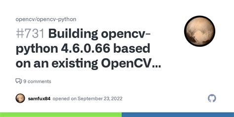 Opencv Python Installation On Raspberry Raspbian Meccanismo Riset Hot