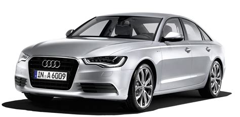White Audi Car Png Image Purepng Free Transparent Cc0 Png Image Library