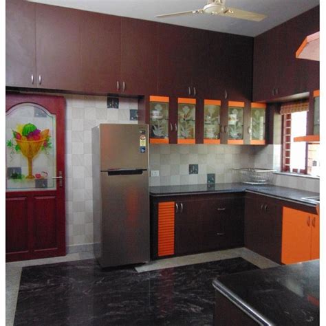 Check spelling or type a new query. 2bhk modern low budget home design in kerala 900 sq ft ...