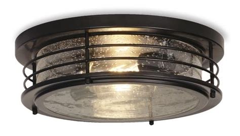 Kitchen ceiling light fixtures at menards. 8 Pics Menards Kitchen Ceiling Light Fixtures And View ...