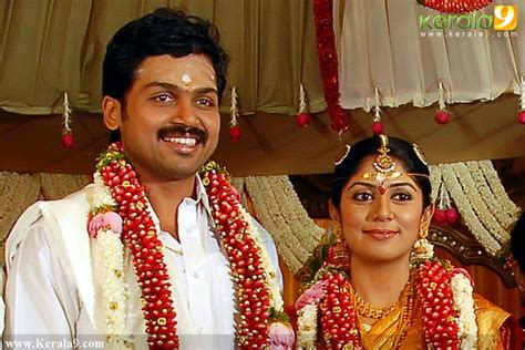 Karthi is an indian film actor, he was born on 25 may 1977 in chennai, india. Actor Karthik Marriage - Karthi and Ranjani wedding photo ...