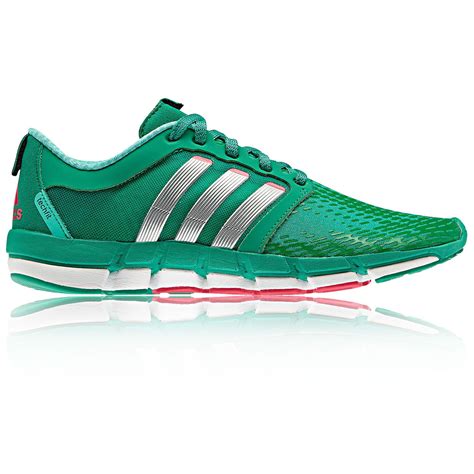 Adidas Lady Motion Running Shoes 50 Off
