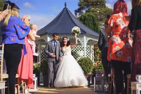 Browse by region, capacity, wedding venue type & wedding style. Southdowns Manor Wedding Photography