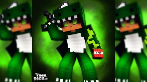 Check spelling or type a new query. speedART Minecraft Profile Picture para TheSalcorYT - YouTube