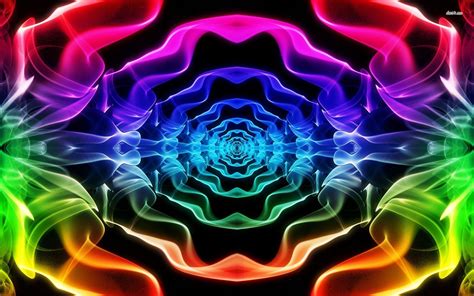 If you have your own one, just create an account on the website and upload a picture. Trippy Smoke Backgrounds Tumblr ·① WallpaperTag