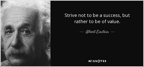Top 25 Strive Quotes Of 1000 A Z Quotes