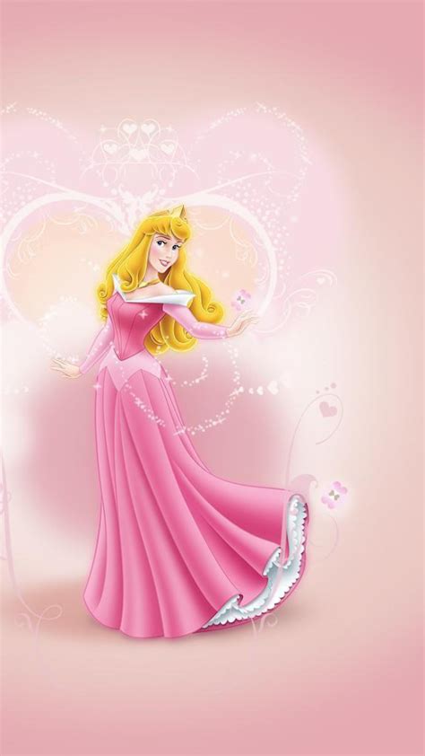 Share disney princess wallpaper images with your friends. HD Disney Iphone Wallpapers | PixelsTalk.Net