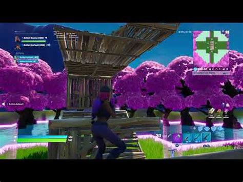 Fortnite |Creative|open lobby|Zone Wars|Custom Match ...