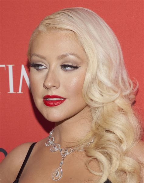 Ricky martin — nobody wants to be lonely 04:09. Christina Aguilera - 180 Hottest Photos of 2013 • CelebMafia