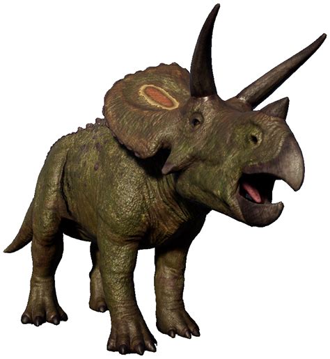 Torosaurus Jurassic World Evolution Wiki Fandom