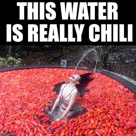 We did not find results for: red hot chili peppers Memes & GIFs - Imgflip
