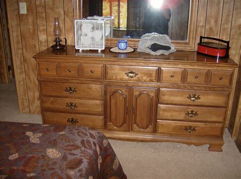 Room for rent - Placerville, CA